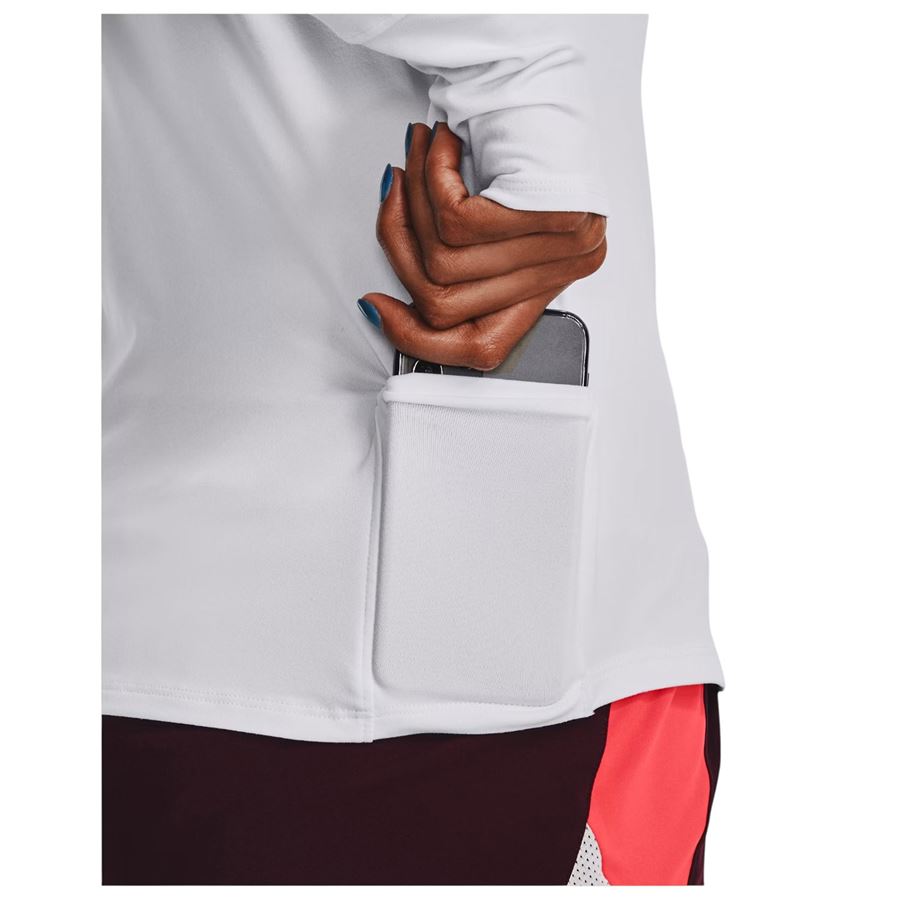  Under Armour | 13793490100